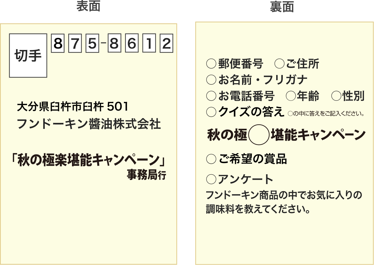 ハガキイメージ