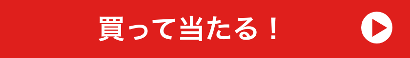 買って当たる！
