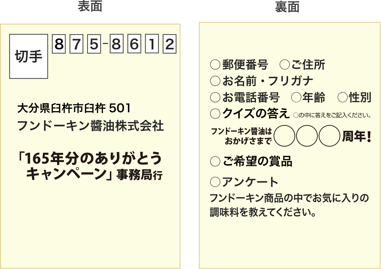 ハガキイメージ