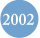 2002