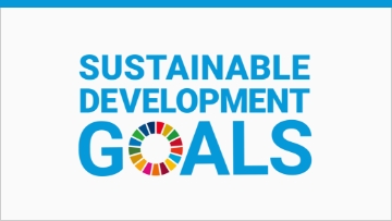 SDGs