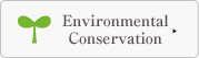 Environmental Conservation