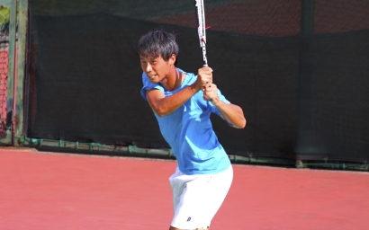 藤澤 浩輝
