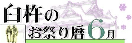 Pn̂Ղu5v