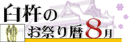 Pn̂Ղu8v