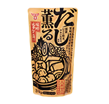 だし薫る味噌ちゃんこ鍋つゆ