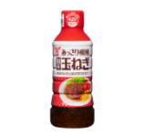 あっさり和風玉ねぎドレッシング420ml