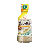 スポeco 卵と生たまねぎのタルタルドレッシングソース