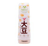 大豆ドレッシング