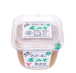 生詰麦みそ500g