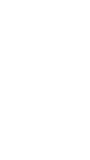 愛する人へ 甘い醤油は南ほど好まれます

その理由の一つには昔は砂糖は高級品でしたが、九州で比較的手に入りやすく、その名残といわれます。醤油に貴重な砂糖を入れて、大切な人、愛する人をもてなしていたのかもしれません。

「愛する人へ」
フンドーキンのあまくておいしい
醤油を是非ご賞味ください。

