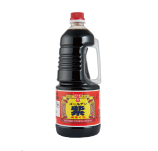 ゴールデン紫あまくち1.5L