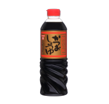 かつおしょうゆ720ml