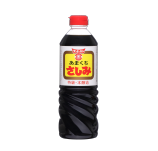 あまくちさしみ720ml