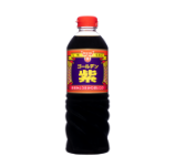 ゴールデン紫720ml