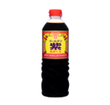 ゴールデン紫あまくち720ml