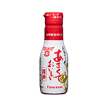 あまくておいしい醤油 200ml