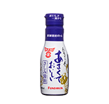 あまくておいしいさしみ醤油 200ml