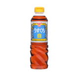 うすくち白500ml