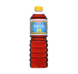 うすくち白1L