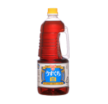 うすくち白1.5L