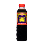 ゴールデン紫500ml