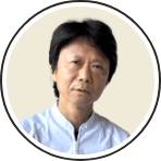 川合