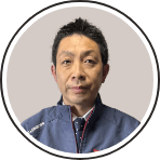 武田