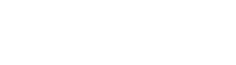 私の使い方/ご感想