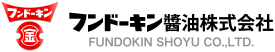 フンドーキン醤油株式会社