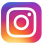 instagram logo