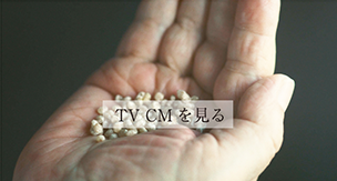 TV-CM