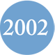 2002年