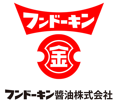 undokin logo