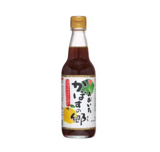 おおいた かぼすの郷