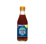 凍結粉砕かぼす果実を使ったぽん酢