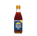 凍結粉砕ゆず果実を使ったぽん酢