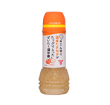 みじん切り国産玉ねぎがたっぷり入ったぜいたく調味酢