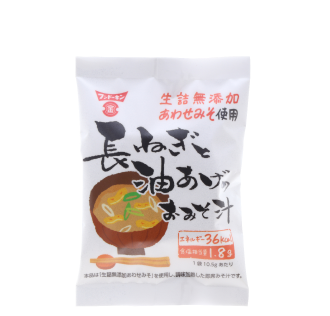 商品案内 味噌 即席みそシリーズ 醤油 味噌 本物の味ひとすじ フンドーキン醤油 九州大分県臼杵