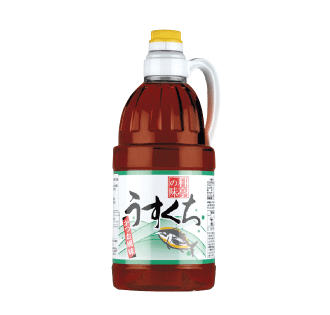 商品案内（醤油・料亭の味シリーズ） | 醤油、味噌 本物の味ひとすじ