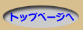 gbvy[W
