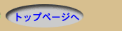 퐶qgbvy[W