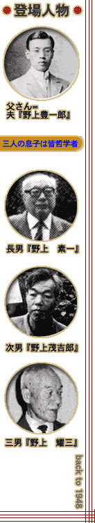 퐶q