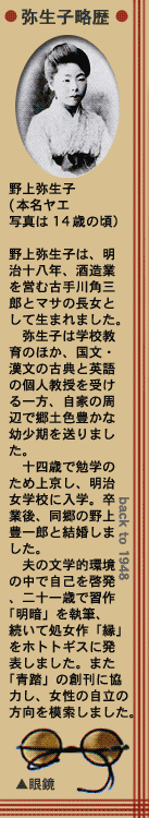 퐶q